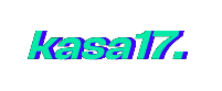 Kasa17