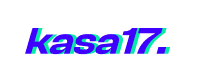 Kasa17